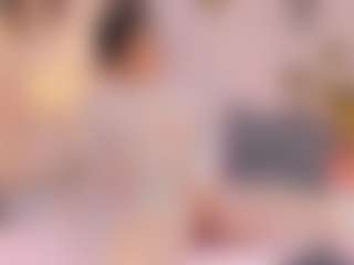 Anneee's Live Sex Cam Show