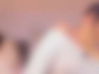 Anneee's Live Sex Cam Show