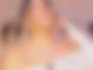 Anneee's Live Sex Cam Show