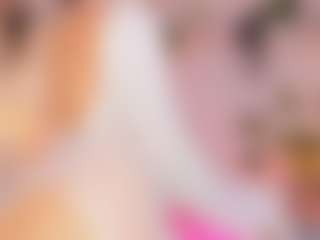 Anneee's Live Sex Cam Show