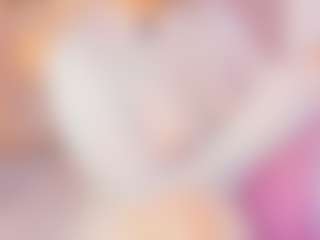 Anneee's Live Sex Cam Show