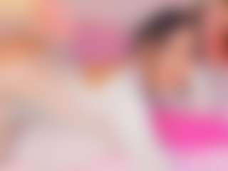 Anneee's Live Sex Cam Show
