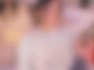 Anneee's Live Sex Cam Show