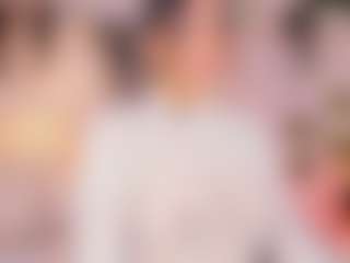 Anneee's Live Sex Cam Show