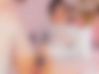 Anneee's Live Sex Cam Show