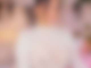 Anneee's Live Sex Cam Show