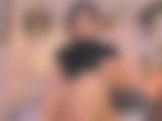 Anneee's Live Sex Cam Show