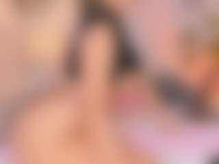 Anneee's Live Sex Cam Show