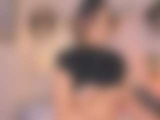 Anneee's Live Sex Cam Show