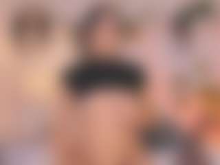 Anneee's Live Sex Cam Show