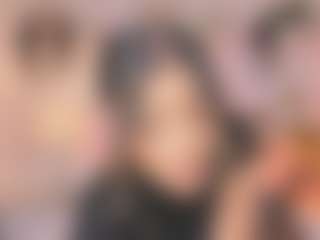Anneee's Live Sex Cam Show