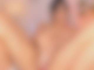 Anneee's Live Sex Cam Show