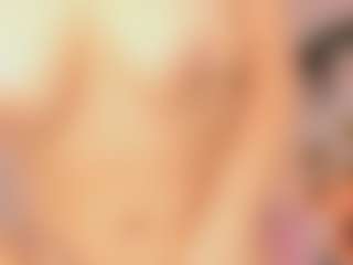 Anneee's Live Sex Cam Show