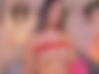 Anneee's Live Sex Cam Show