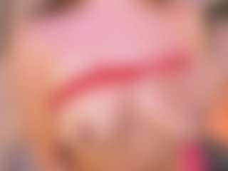 Anneee's Live Sex Cam Show