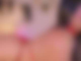 Anneee's Live Sex Cam Show