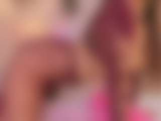 Anneee's Live Sex Cam Show