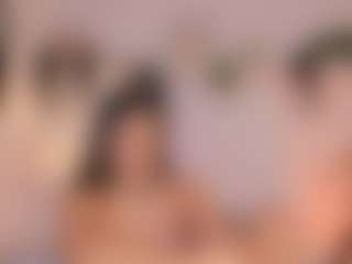 Anneee's Live Sex Cam Show