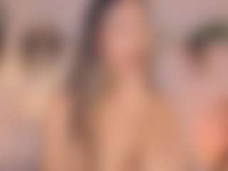 Anneee's Live Sex Cam Show