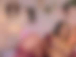 Anneee's Live Sex Cam Show