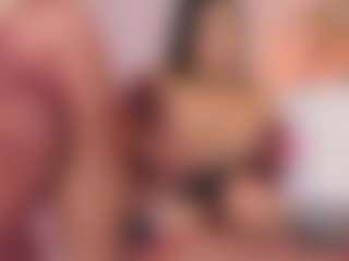 Anneee's Live Sex Cam Show