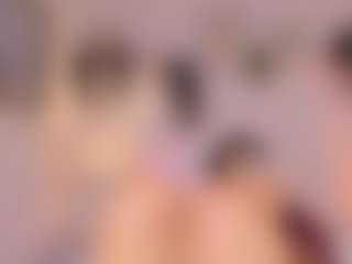 Anneee's Live Sex Cam Show