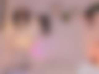 Anneee's Live Sex Cam Show