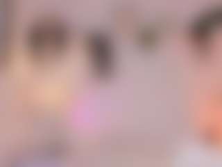 Anneee's Live Sex Cam Show
