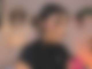 Anneee's Live Sex Cam Show