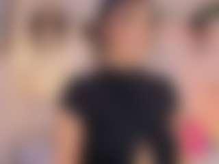 Anneee's Live Sex Cam Show