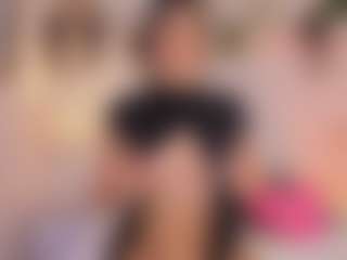 Anneee's Live Sex Cam Show