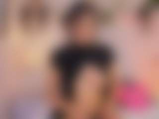 Anneee's Live Sex Cam Show