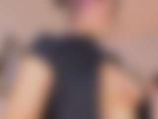 Anneee's Live Sex Cam Show