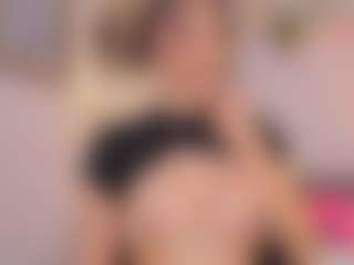 Anneee's Live Sex Cam Show