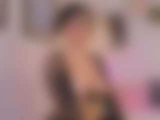 Anneee's Live Sex Cam Show