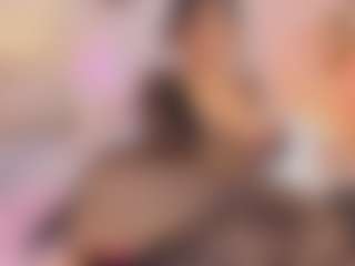 Anneee's Live Sex Cam Show