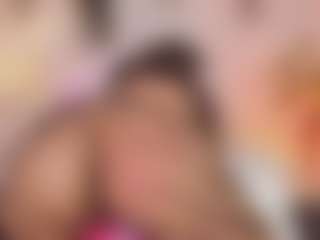 Anneee's Live Sex Cam Show