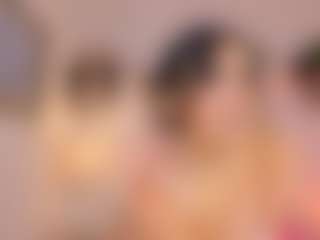 Anneee's Live Sex Cam Show