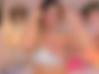 Anneee's Live Sex Cam Show