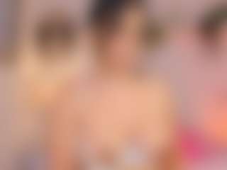 Anneee's Live Sex Cam Show