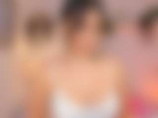 Anneee's Live Sex Cam Show