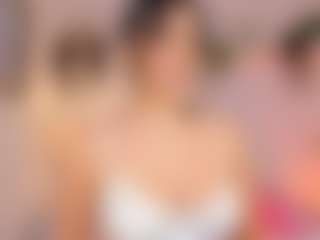 Anneee's Live Sex Cam Show