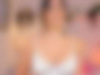 Anneee's Live Sex Cam Show