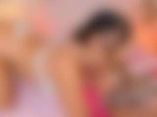 Anneee's Live Sex Cam Show