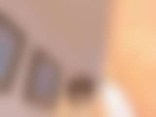 Anneee's Live Sex Cam Show