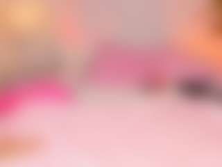 Anneee's Live Sex Cam Show