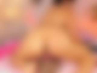 Anneee's Live Sex Cam Show