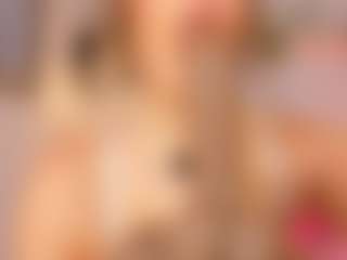Live cam show with Anneee - Indian Twerk on ObeyMaria | colombia