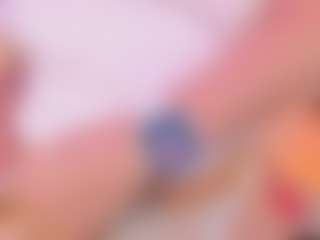 Live cam show with Anneee - Normal on Camsoda