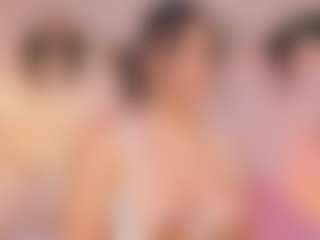 Anneee's Live Sex Cam Show
